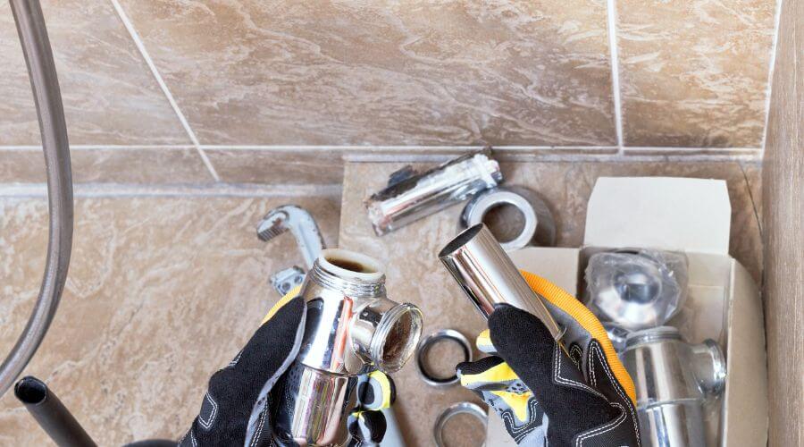 Expert top industrial roofings services in Marshall, MO